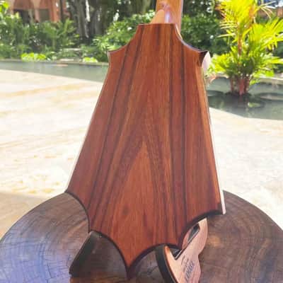 KoAloha Pops Customs Sceptre Concert 2022 image 5