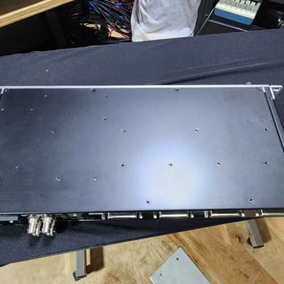 RME M32 DA Pro 2018 image 7
