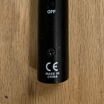 AKG AKG B 15 Phantom Power Supply! image 1