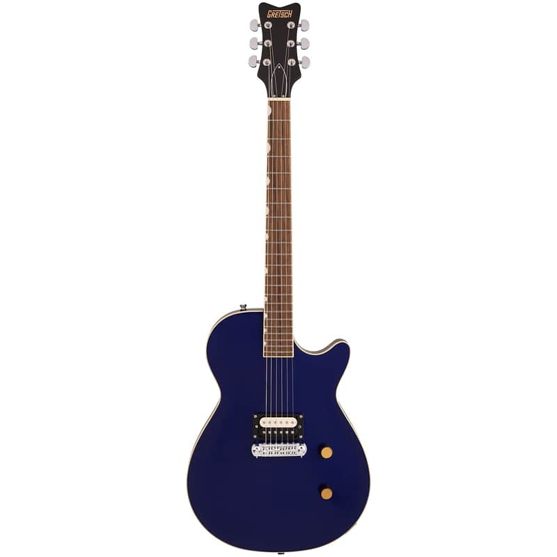 Gretsch Streamliner Jet 1 Pickup image 3