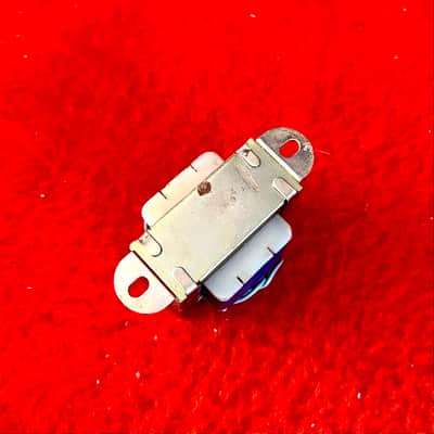 Tamura GA-80990 output transformer 1970’s Yamaha pm1000 pm2000 MIJ Japan-neve image 3