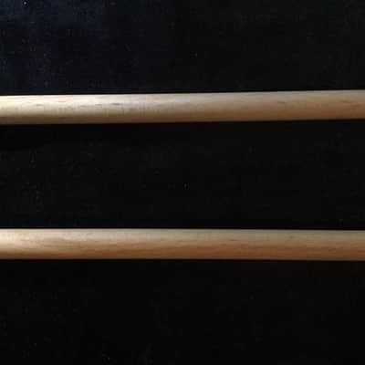 Rohema Percussion - Eco Series - Timpani Mallets Hard (Made in Germany) image 2