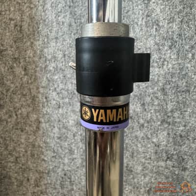 Yamaha HS1100 Professional 2-leg hihat stand image 7