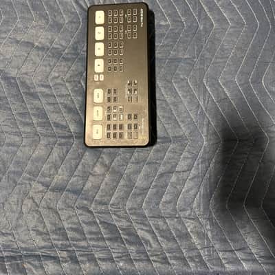 Blackmagic Design ATEM Mini Pro image 3