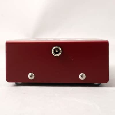 Khan Audio 9VDI image 4