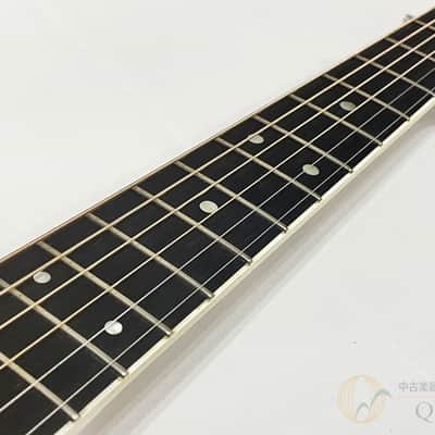 [SALE!!] Martin D-35 image 3