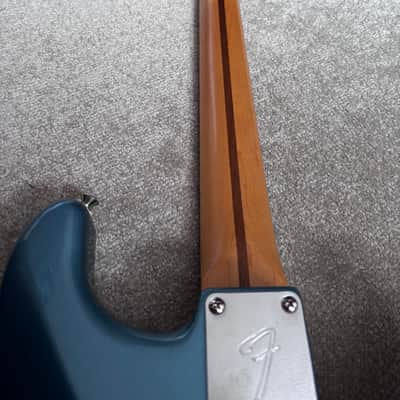 Fender Player Stratocaster LH image 6