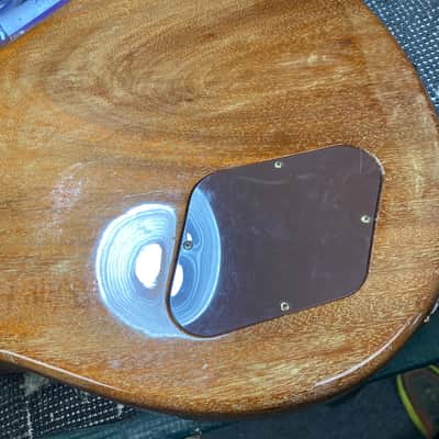 1985 Gibson Chet Atkins CE - Includes OHSC and Paperwork! image 20