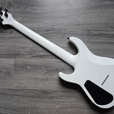 Jackson SLATHX-M 3-7 image 13