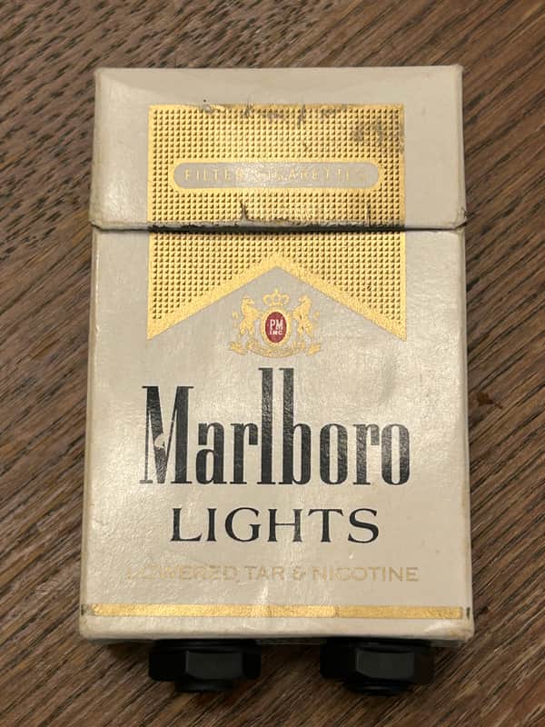 tobacco jobs london British American Tobacco to cut 2,300 jobs globally