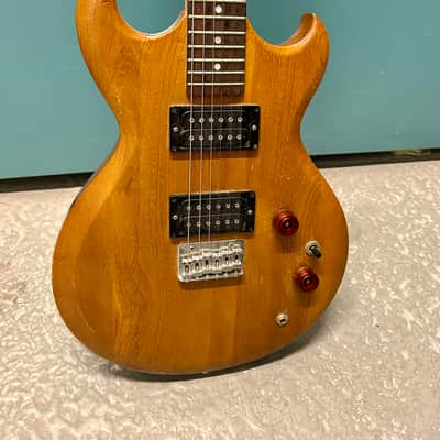 Aria Pro II CS-200 Cardinale Series image 2