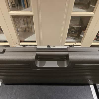 Boss BCB-6 Pedalboard/Case 1982 - 1997 - Gray image 23