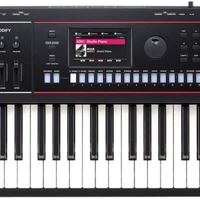 Roland DP 990 2014 Black Digital Piano | Reverb