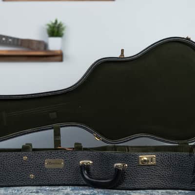 Martin D-18- 1960 image 8