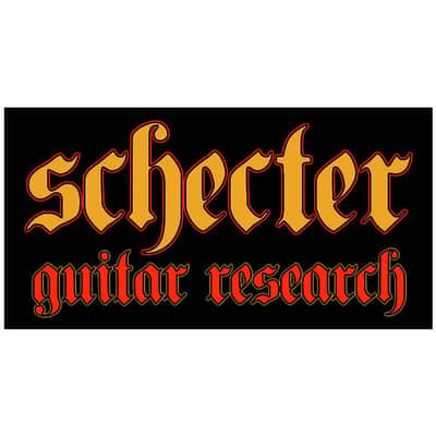 Schecter Stiletto Session-4 FL Aged Natural Satin ANS Fretless B-Stock image 6