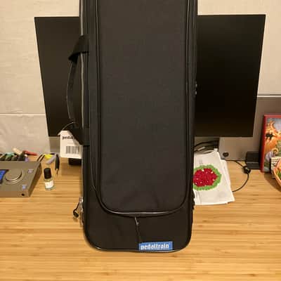 Pedaltrain Metro MAX with Soft Case image 5