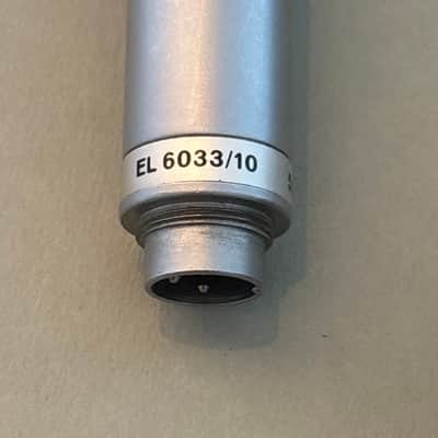 Immagine Philips EL 6033/10 (D19) - 8