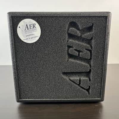 AER Acoustic Line Alpha 40W Single Channel image 2