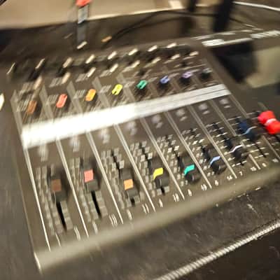 Zoom R20 Multitrack Recorder 2021 - Present - Black image 4