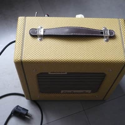 Immagine Gretsch Electromatic G5222 COMPACT AMP - 5