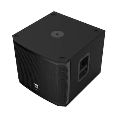 Electro-Voice EKX-15SP 15" Powered Subwoofer image 5