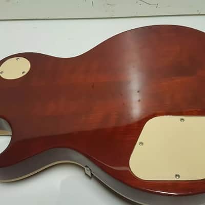 MUSTARD LP image 3
