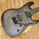 STERLING by MUSIC MAN RABEA ASB Ashen Burst / Sabre Rabea Massaad Signature / RABEA-ASB / SG72916