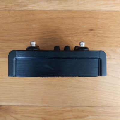 TC Helicon VoiceTone Synth imagen 5