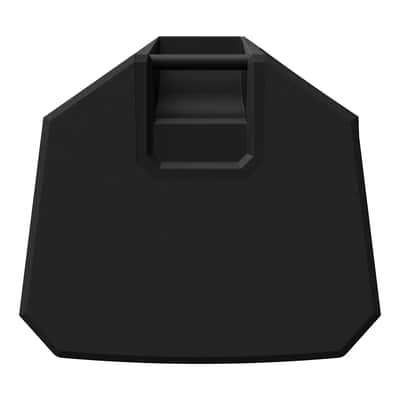Electro-Voice ZLX-15P-G2 15" Active 2-Way Portable Loudspeaker with Bluetooth image 11