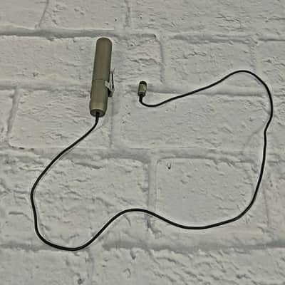 Audio-Technica 803S Miniature Unidirectional Condenser Microphone Bild 2
