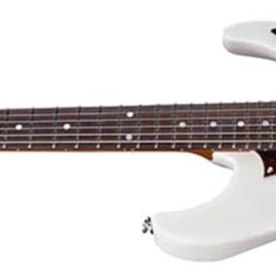 Ibanez Az2204 Nawd image 3