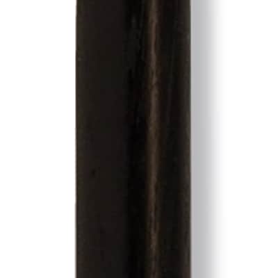 Vic Firth 5A Black image 2