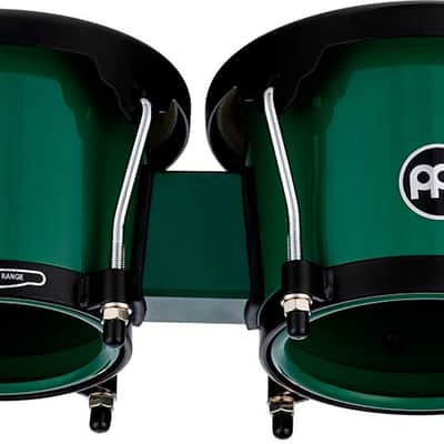 MEINL HB50FG image 5