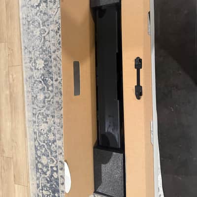 Bose 900 Series Surround Sound System 2025 image 8