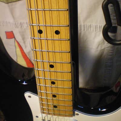 Peavey Predator DX 1995 Black / White image 15
