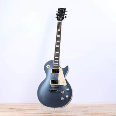 Gibson - Les Paul Standard T 2016 image 3