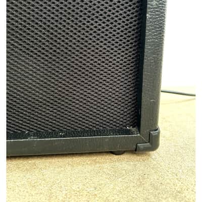 Acoustic Solution GA20w - Guitar Amplifiers - Good image 5