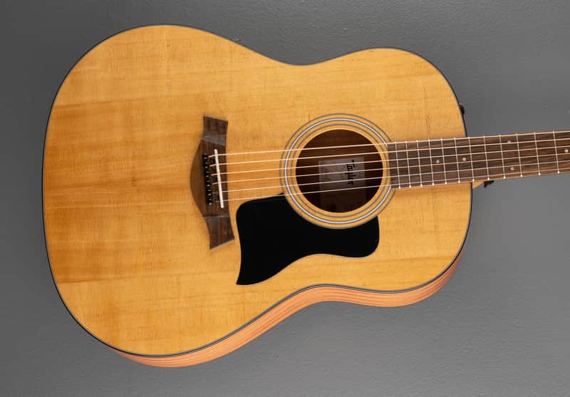 Taylor Used 117E, '26 image 1