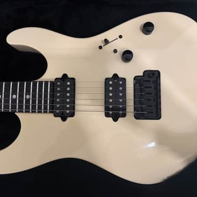 Suhr Custom Shop Modern image 19