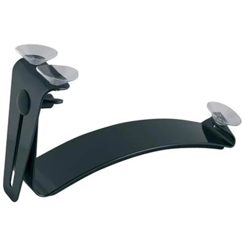Ergo Play - Support pour guitare classique image 1