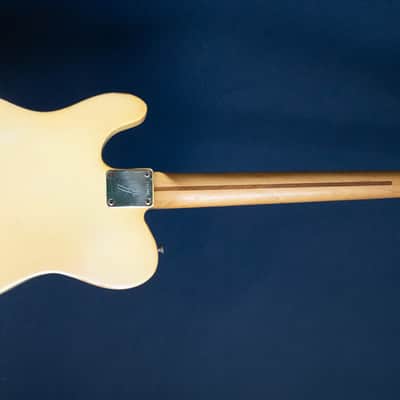 1971 Fender Telecaster image 3