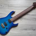 Ibanez Prestige RGA-321f