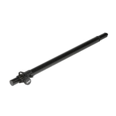On-Stage Stands Subwoofer Pole with M20 Thread image 2
