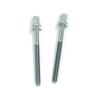 Gibraltar SC-4E Tension Rod 2-1/4" (6 Pack)