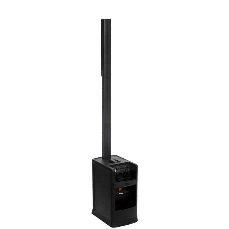JBL EON One MK2 Portable PA System image 1