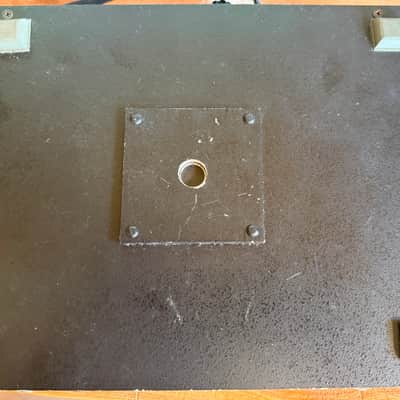 1974 Maestro PS-1A Phase Shifter image 2