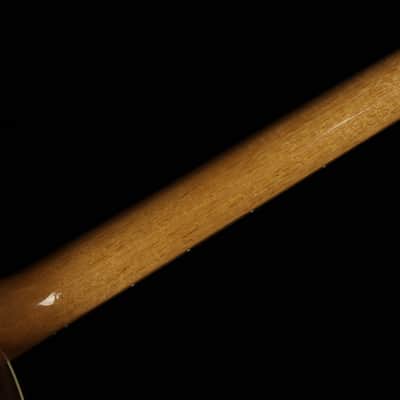 Gibson J-45 Studio Walnut - AN (#073) image 24