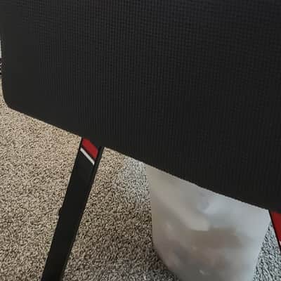 Dean V USA Time Capsule!  VIDEO NOW👂!  Limited Edition! BEAUTIFUL Flame Top! 2002 ml - Cherry Sunburst Flame image 17