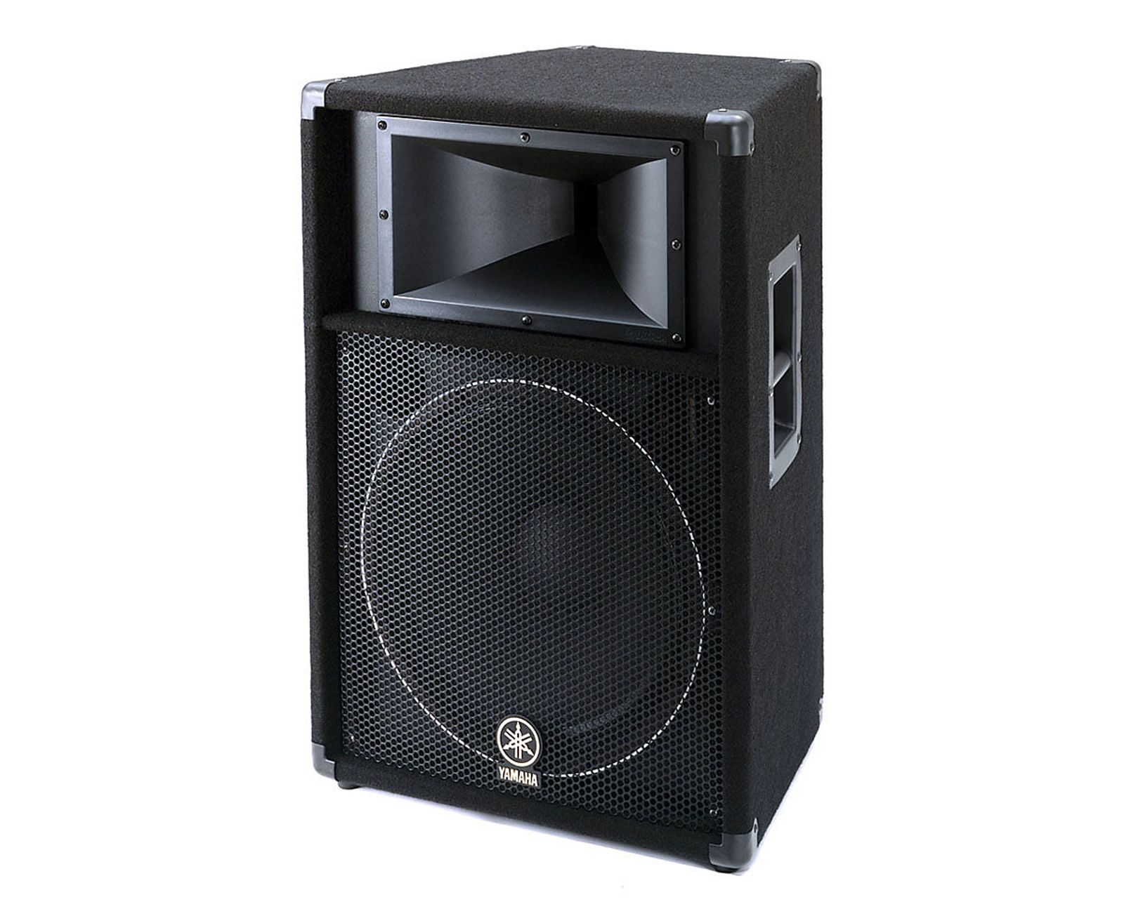 Yamaha Club V Series S115V | Reverb