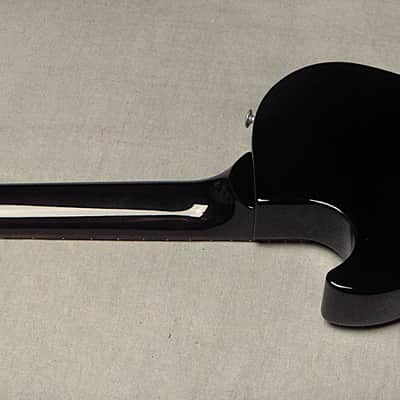 Gibson Les Paul Junior 2025 Vintage Tobacco Burst image 8